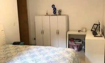 Imagem 6: Cobertura com 2 dormitórios 1 Suite à venda, 124 m² por R$ 598.000 - Nova Gerti - São Caet