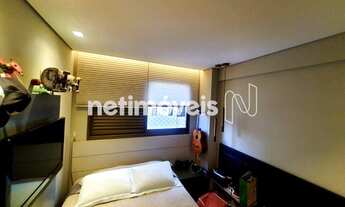 Imagem 7: Venda Apartamento 3 quartos Savassi Belo Horizonte