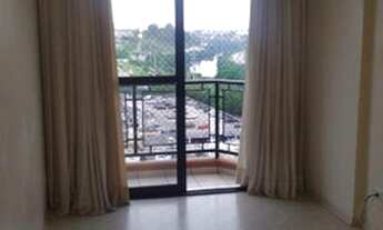 Imagem: Apartamento à Venda no Edifício Riverside