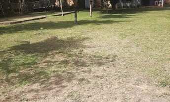 Imagem 3: Vende-se chácara no km 12 br 174