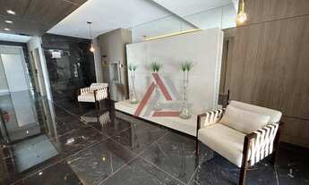 Imagem 6: Apartamento em Jurerê com 2 quartos à venda, 78 m² por R$ 1.382.497 - Jurerê Internacional