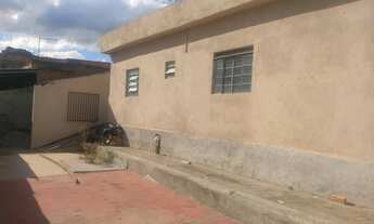 Imagem 2: IBIRITé - Casa Padrão - Palmares