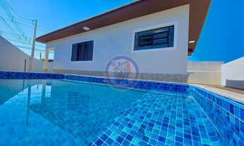 Imagem: Casa à venda 2 Quartos, 6 Vagas, 263M²