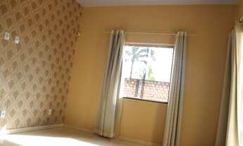 Imagem 5: Casa Apta a Financiamento