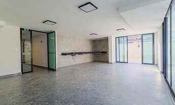 Imagem 7: Ref.: 5057 - Cob. 4 qtos - Granbery