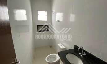 Imagem 6: RAI-Linda casa no Jardim Primavera