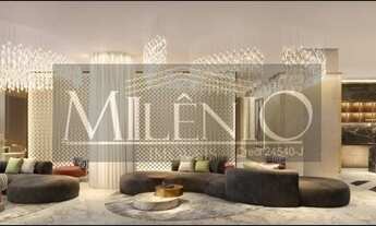 Imagem 5: SãO PAULO - Apartamento Padrão - Perdizes