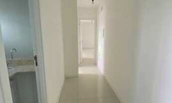 Imagem 6: Apartamento para venda 4 quartos em Setor Marista - Goiânia - GO