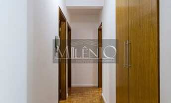 Imagem 5: SãO PAULO - Apartamento Padrão - Jardim Paulista