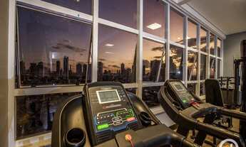 Imagem 7: GOIâNIA - Apartamento Padrão - Setor Marista