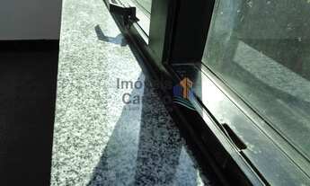 Imagem 3: Sala para locação, Alphaville, Santana de Parnaíba, SP