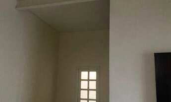 Imagem 5: Sala Comercial Av Nazaré