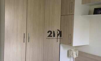 Imagem 7: Apartamento com 2 dormitórios à venda, 52 m² por R$ 380.000,00 - Parada Inglesa - São Paul