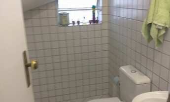 Imagem 6: Sobrado para venda com 168m² com 3 quartos em Vila Guilherme - Zona Norte - São Paulo - SP