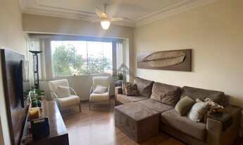 Imagem 7: Apartamento - Jardim Paranapanema - Campinas