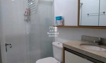 Imagem 7: Apto 3 Dormitorios - Vaga Dupla de Garagem