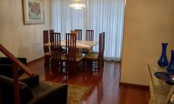 Imagem: Cobertura com 3 dormitórios à venda em