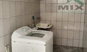 Imagem 4: Casa Sobrado em Vila Santa Luzia - São Bernardo do Campo