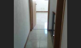 Imagem 7: Apartamento Duplex à venda em Petrópolis/RJ