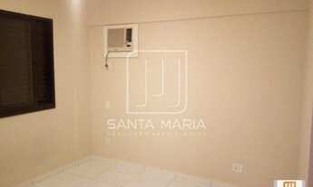 Imagem 6: Apartamento (tipo - padrao) 1 dormitórios/suite, cozinha planejada, em condomínio fechado