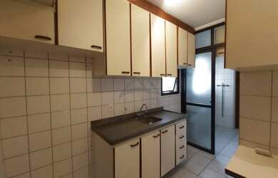 Imagem 3: APARTAMENTO EM CAMPINAS