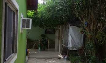 Imagem 2: Condominio Fechado