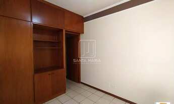 Imagem 2: Apartamento (tipo - padrao) 1 dormitórios/suite, cozinha planejada, em condomínio fechado