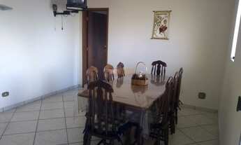 Imagem 5: SãO BERNARDO DO CAMPO - Casa Padrão - Rudge Ramos