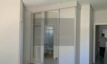 Imagem 4: Sumaré - Casa Padrão - Centro