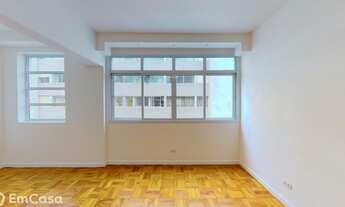 Imagem 4: Apartamento à venda em São Paulo