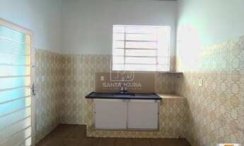 Imagem 3: Casa (térrea na rua) 2 dormitórios, cozinha planejada