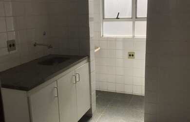 Imagem 5: BELO HORIZONTE - Padrão - Sagrada Família