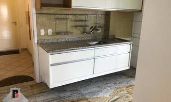 Imagem 5: OPORTUNIDADE NA MOOCA