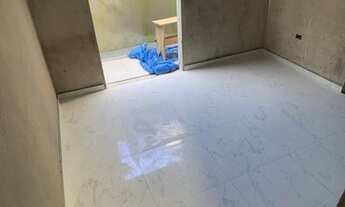 Imagem 6: Apartamento sem Condomínio para Venda em Santo André, Parque Oratório, 2 dormitórios, 1 su