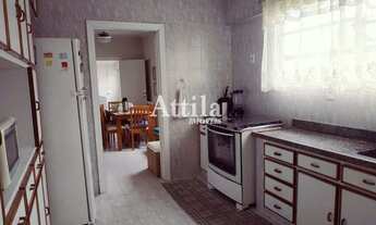 Imagem 6: Apartamento com 3 dorms, Gonzaga - R$ 730 mil