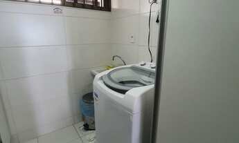 Imagem 4: Oportunidade Cobertura Cabo Branco