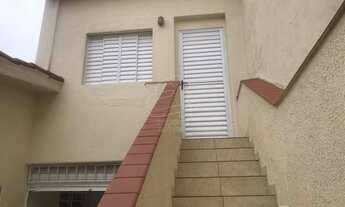 Imagem 6: Casa para Locação em São Paulo, Vila Gomes Cardim, 3 dormitórios, 1 suíte, 2 banheiros, 2