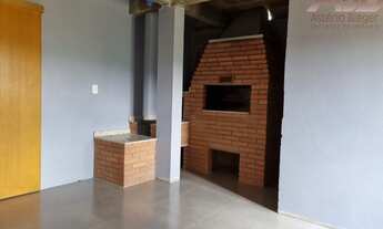 Imagem 3: Linda Chácara em São José do Hortêncio