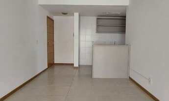 Imagem 6: FLORIANÓPOLIS - Apartamento Padrão - ABRAÃO
