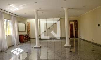 Imagem 2: Casa para Aluguel - Casa Verde, 4 Quartos, 400 m2