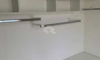 Imagem 6: SãO LEOPOLDO - Apartamento Padrão - Santos Dumont