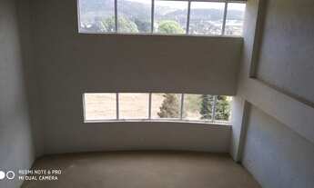 Imagem 7: Sala/Conjunto para aluguel tem 150 metros quadrados em Vale do Sol - Nova Lima - MG