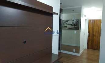 Imagem 3: Apartamento - Jardim dos Oliveiras - Campinas