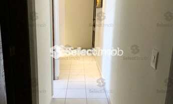 Imagem 6: Apto p/ LOCAÇÃO/VENDA no Jd Guapituba - Mauá/SP