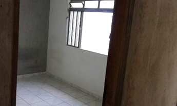 Imagem 3: Casa com 2 dormitórios à venda, 67 m² por R$ 385.000,00 - Jardim Las Vegas - Santo André/S