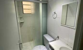 Imagem 3: APARTAMENTO RESIDENCIAL em SÃO PAULO - SP, CIDADE NOVA HELIÓPOLIS