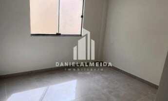 Imagem 5: Casa solta no Conveima