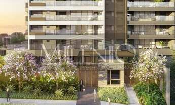 Imagem 4: SãO PAULO - Apartamento Padrão - Perdizes