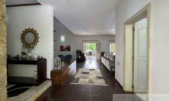 Imagem 7: Casa para alugar, Parque Silvino Pereira, Cotia, SP