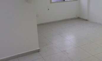 Imagem 7: Conjunto Comercial CENTRO SAO PAULO SP Brasil